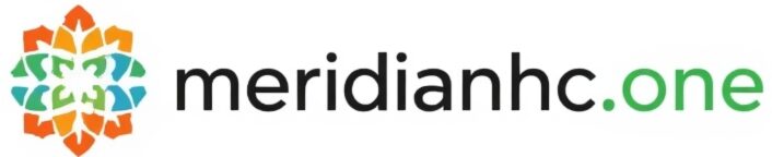 Meridianhc